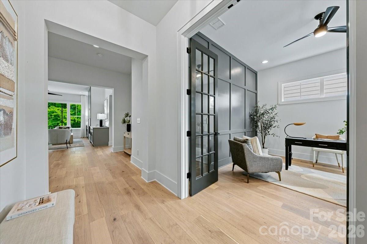 2025 South Street Property Photo 8
