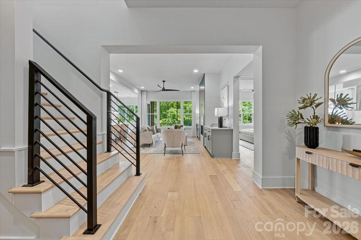 2025 South Street Property Photo 11