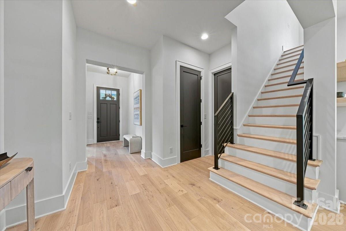 2025 South Street Property Photo 12