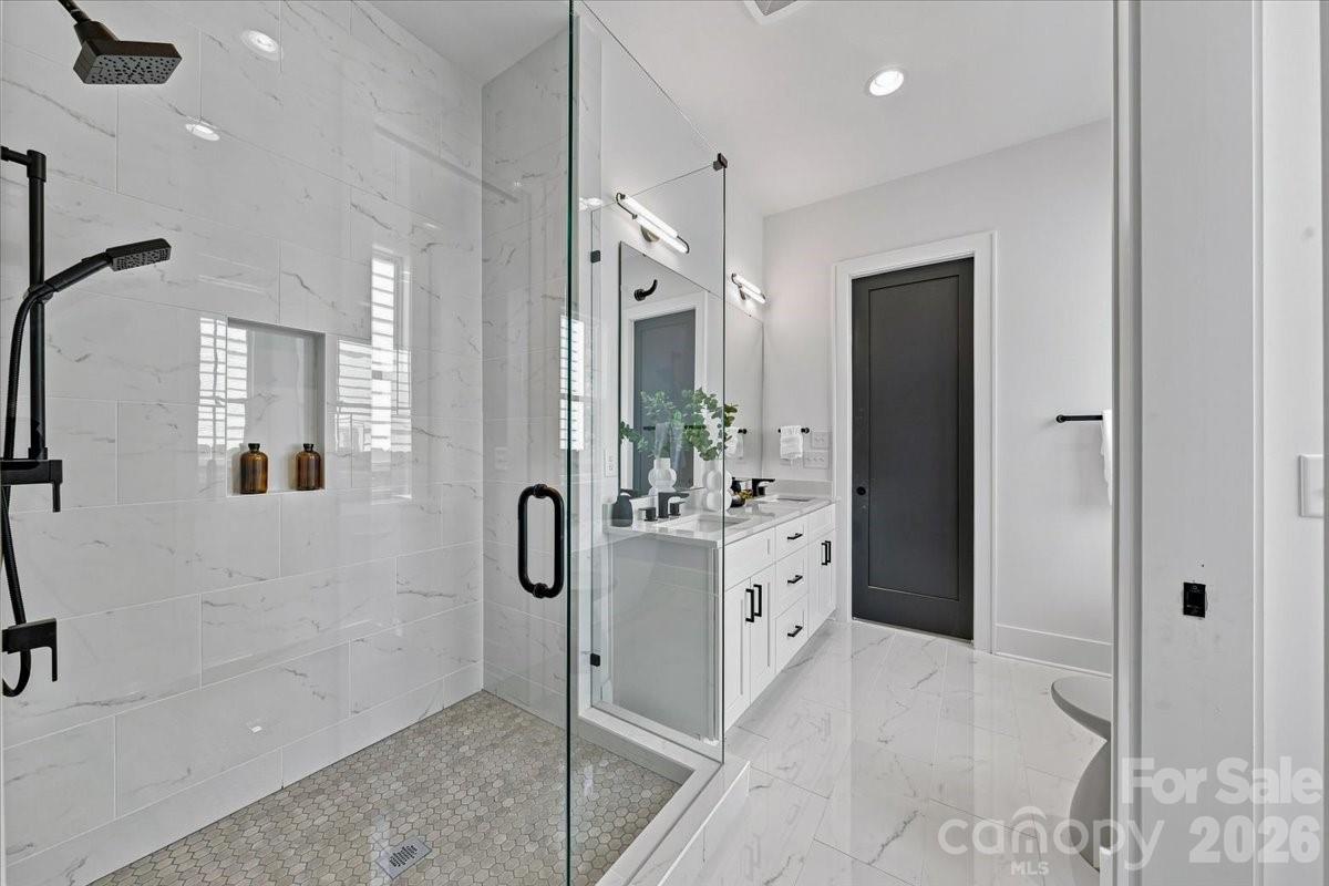 2025 South Street Property Photo 22