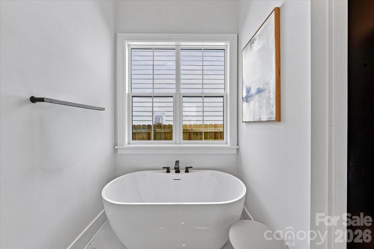 2025 South Street Property Photo 23