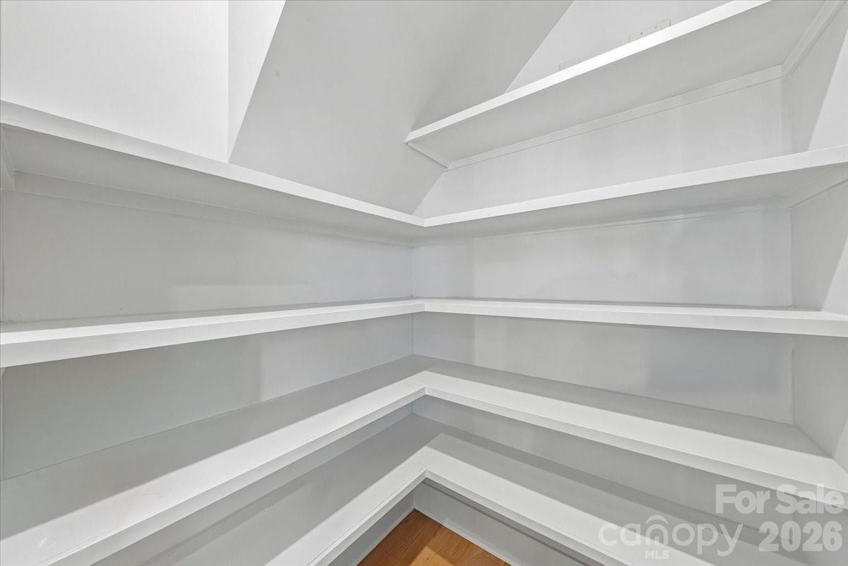 2025 South Street Property Photo 26