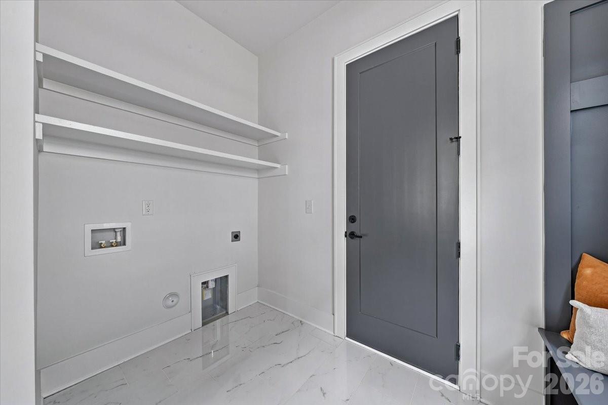 2025 South Street Property Photo 27