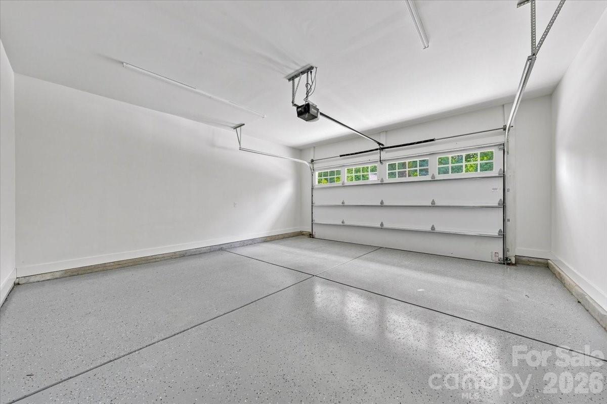 2025 South Street Property Photo 29