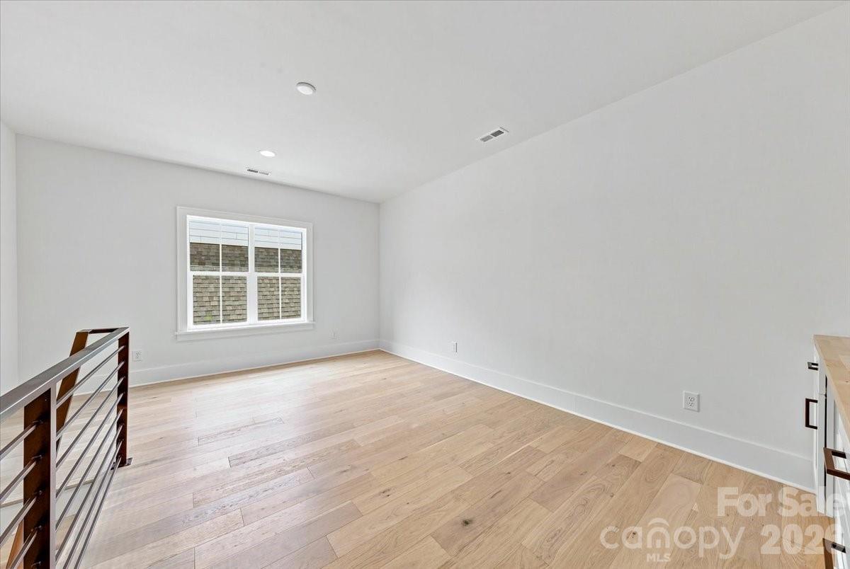 2025 South Street Property Photo 30