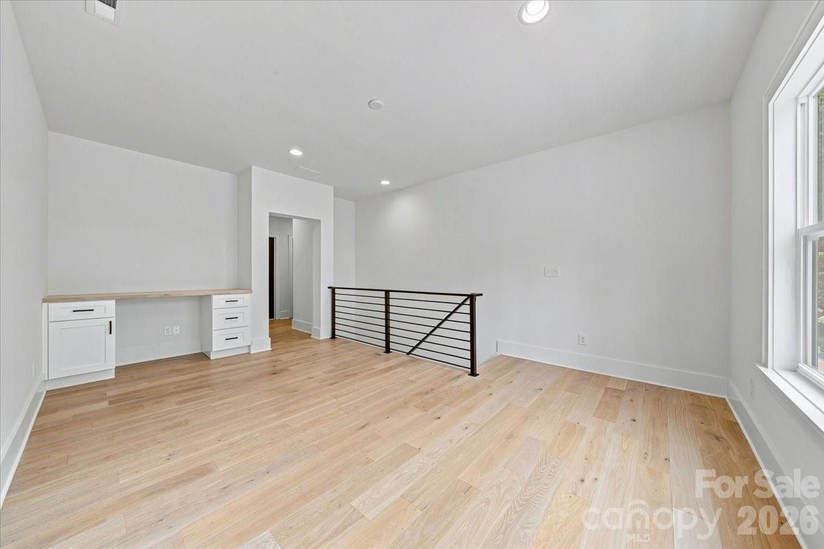 2025 South Street Property Photo 31