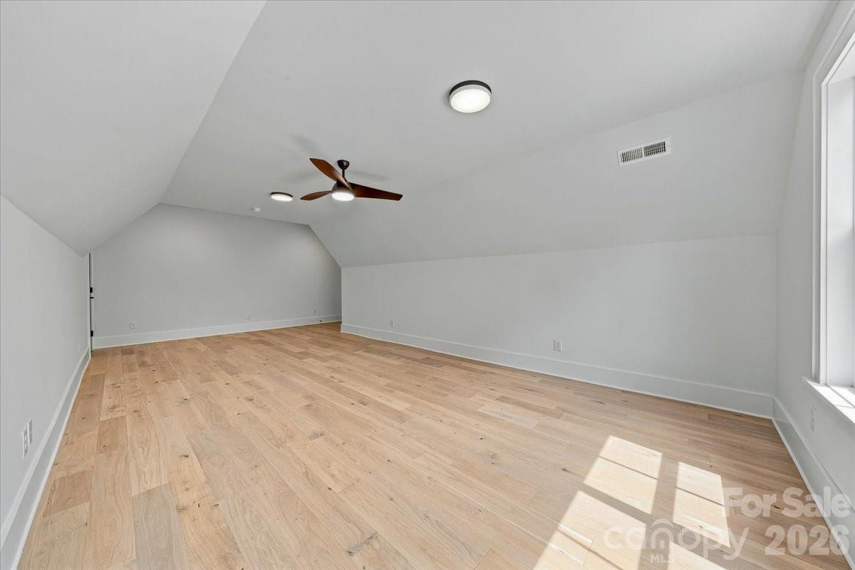 2025 South Street Property Photo 33