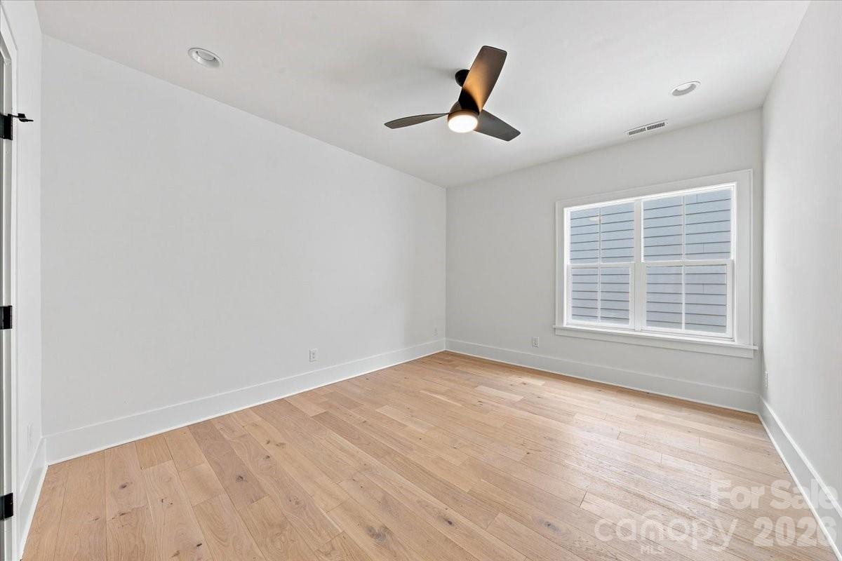 2025 South Street Property Photo 39