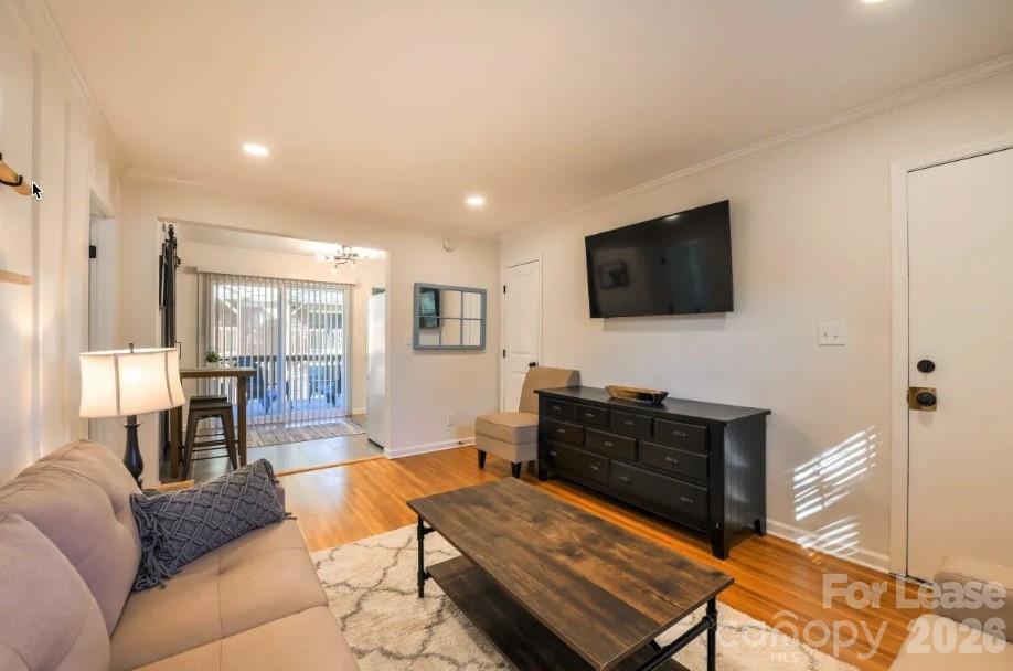 2631 Vail Avenue Property Photo 1