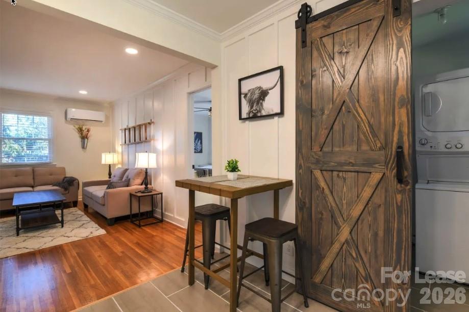 2631 Vail Avenue Property Photo 2