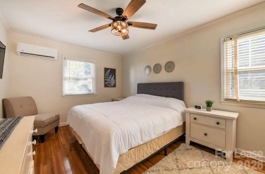 2631 Vail Avenue Property Photo 4