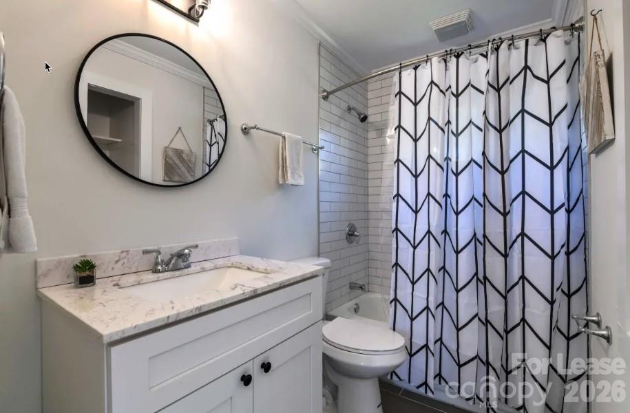 2631 Vail Avenue Property Photo 5
