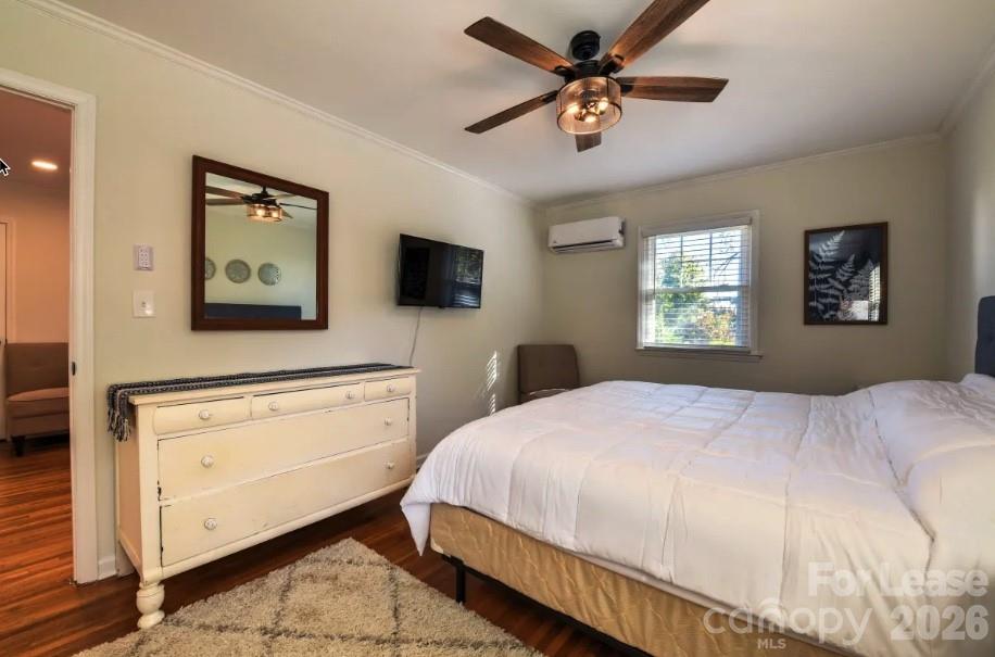 2631 Vail Avenue Property Photo 6