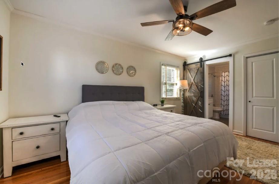2631 Vail Avenue Property Photo 7
