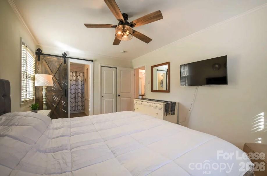2631 Vail Avenue Property Photo 8
