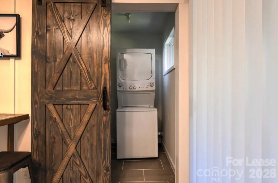 2631 Vail Avenue Property Photo 9