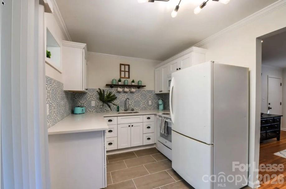 2631 Vail Avenue Property Photo 10
