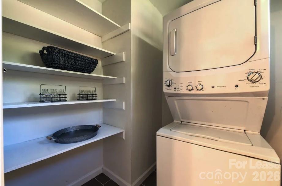 2631 Vail Avenue Property Photo 11