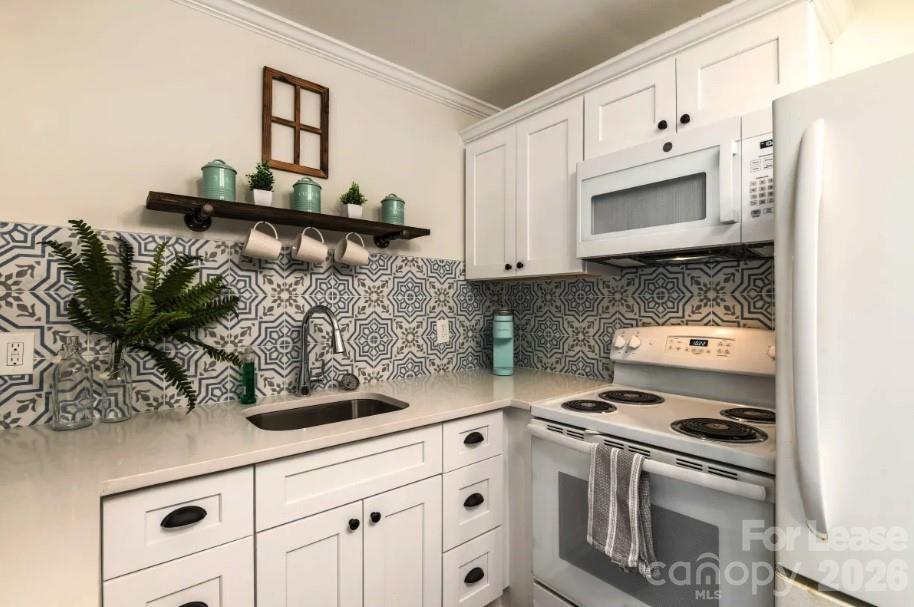 2631 Vail Avenue Property Photo 13
