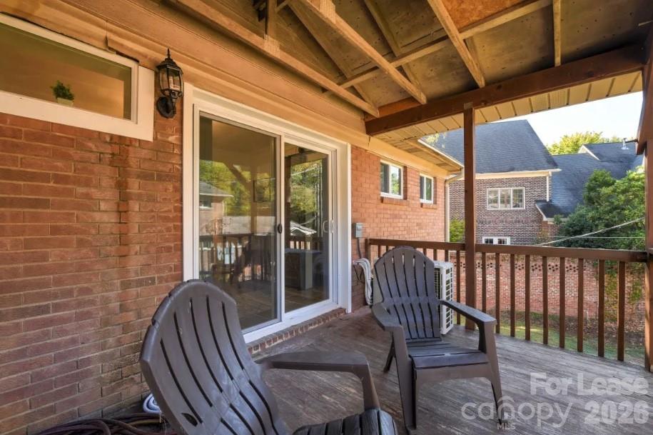 2631 Vail Avenue Property Photo 14
