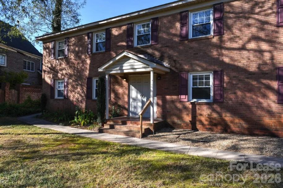 2631 Vail Avenue Property Photo 15