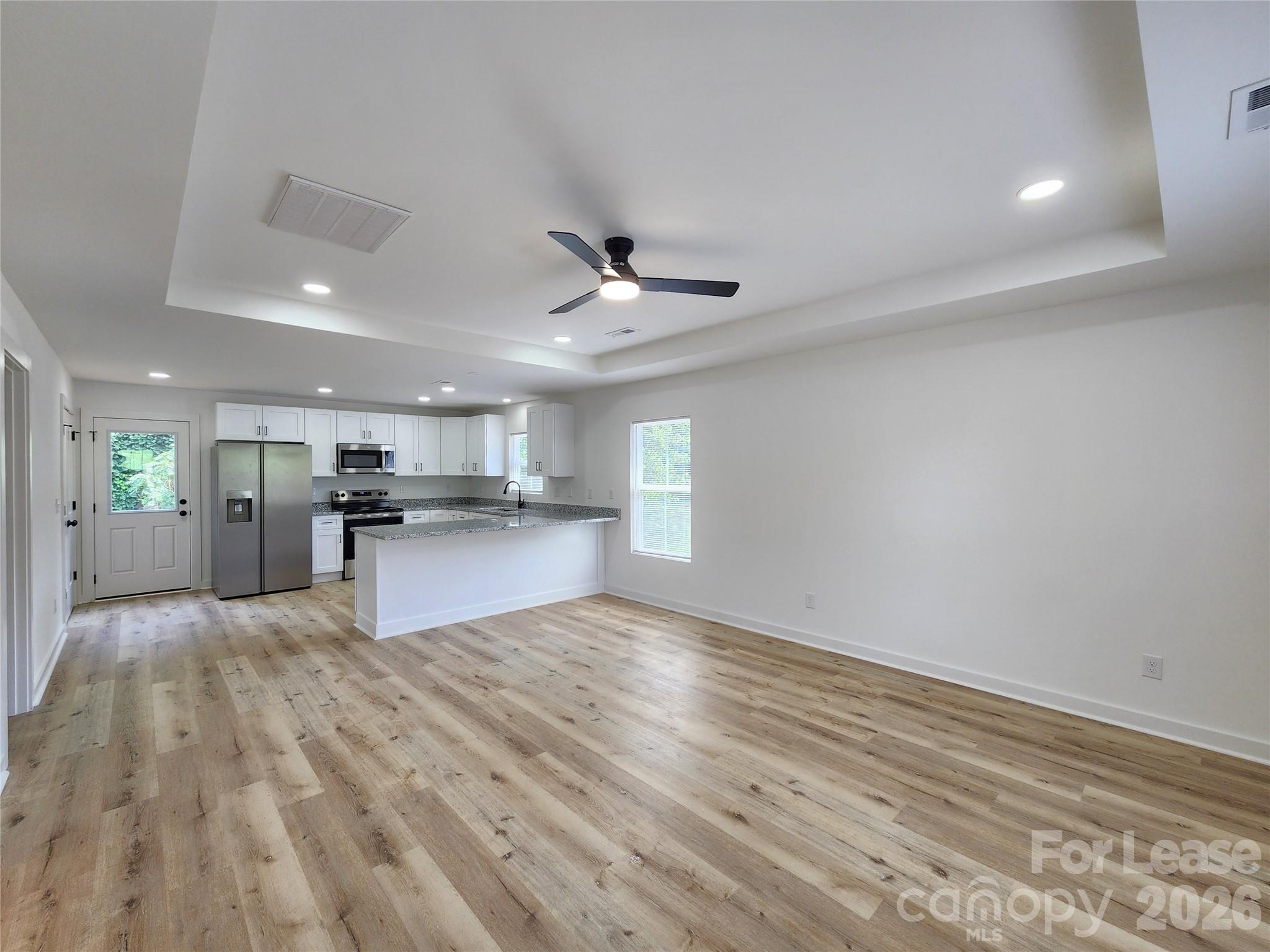 1302 Rainbow Drive Property Photo 2