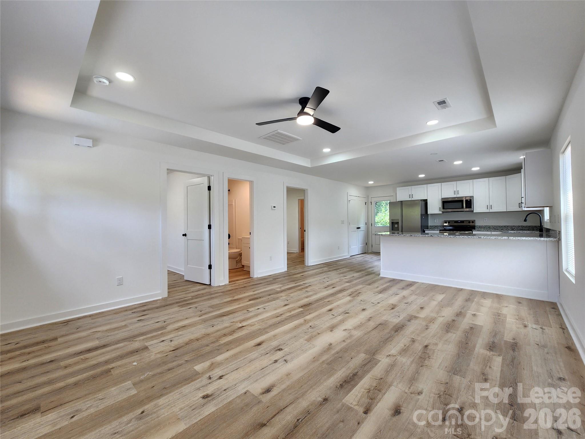 1302 Rainbow Drive Property Photo 3