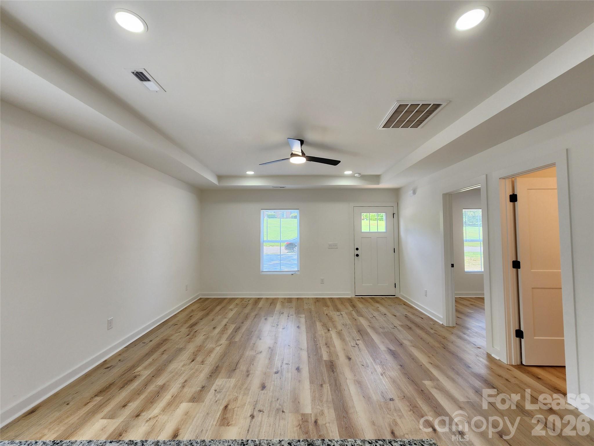1302 Rainbow Drive Property Photo 7