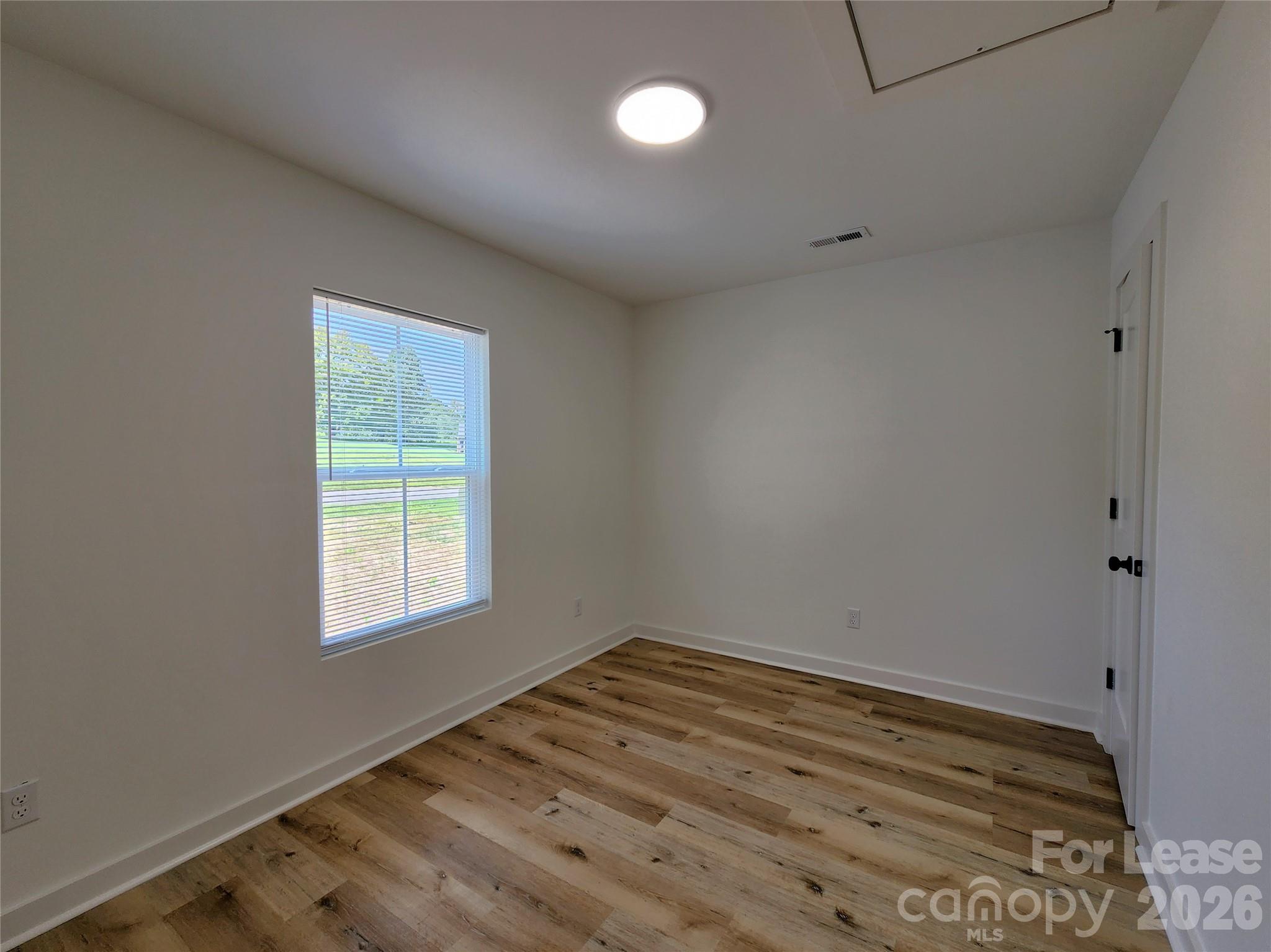 1302 Rainbow Drive Property Photo 8