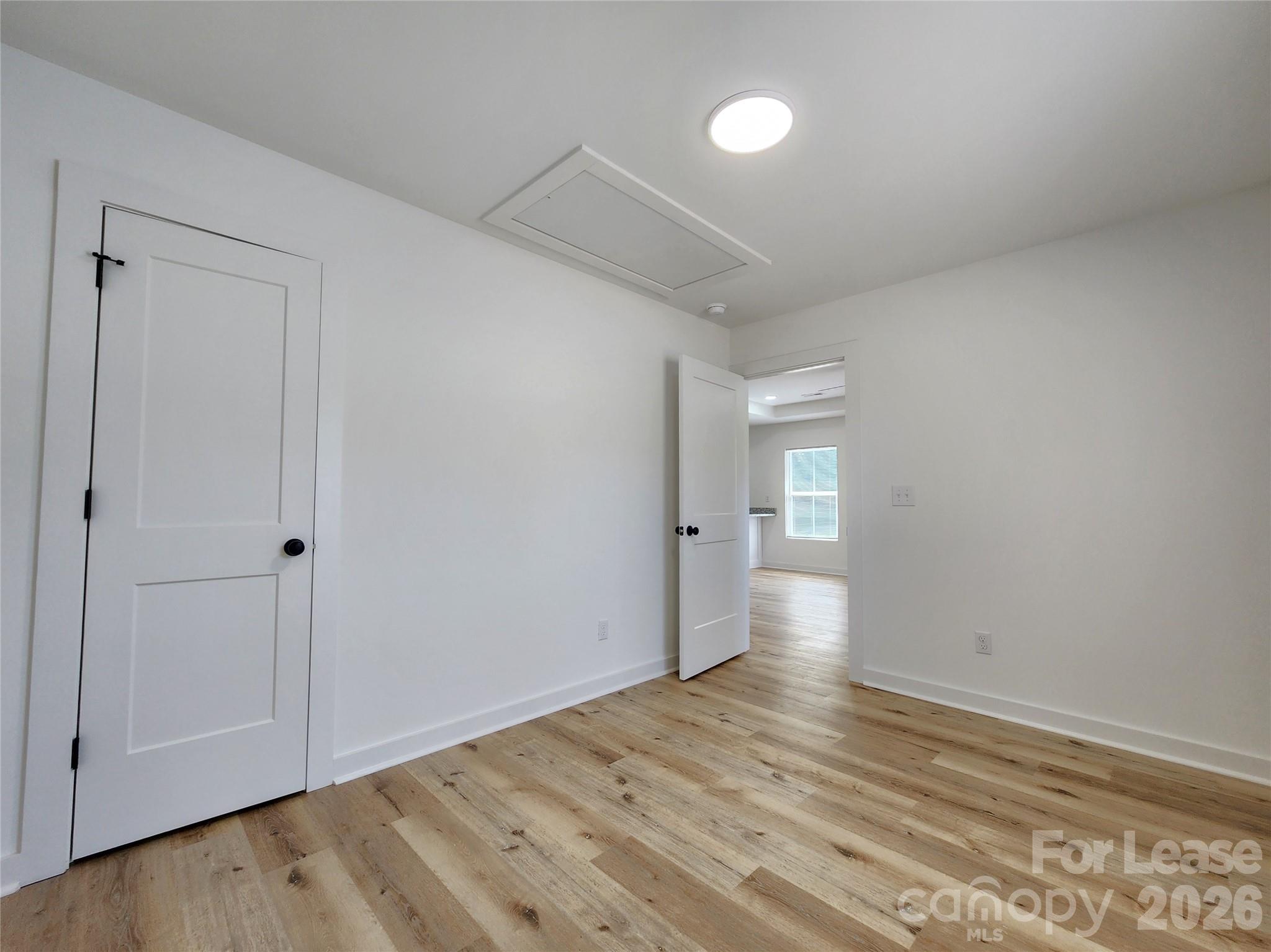 1302 Rainbow Drive Property Photo 9