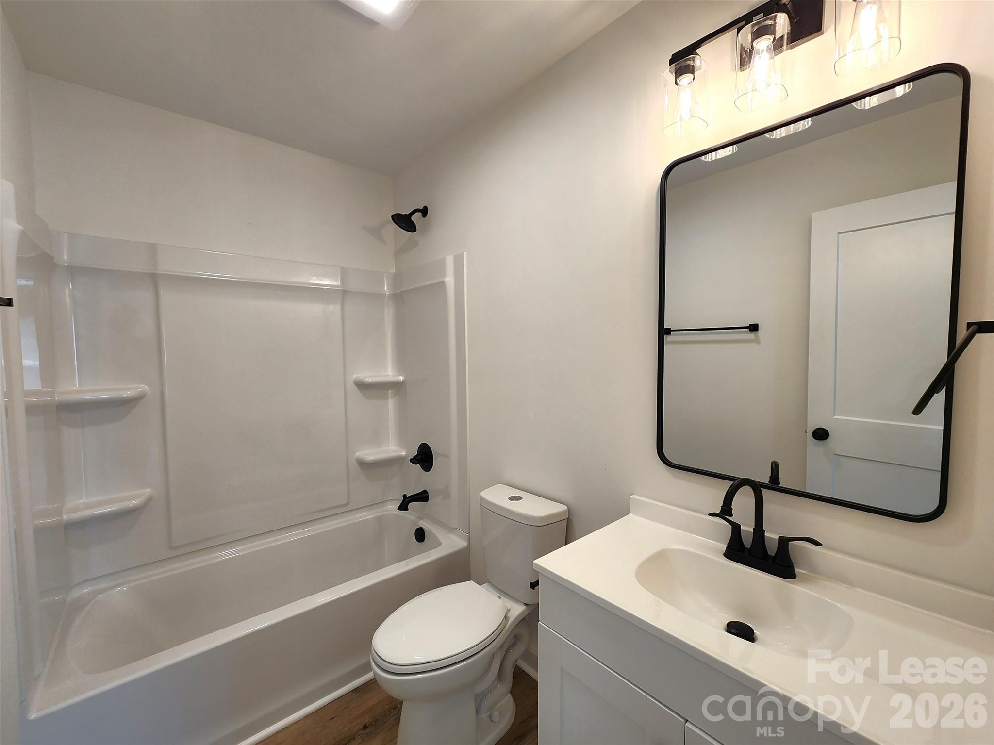 1302 Rainbow Drive Property Photo 10