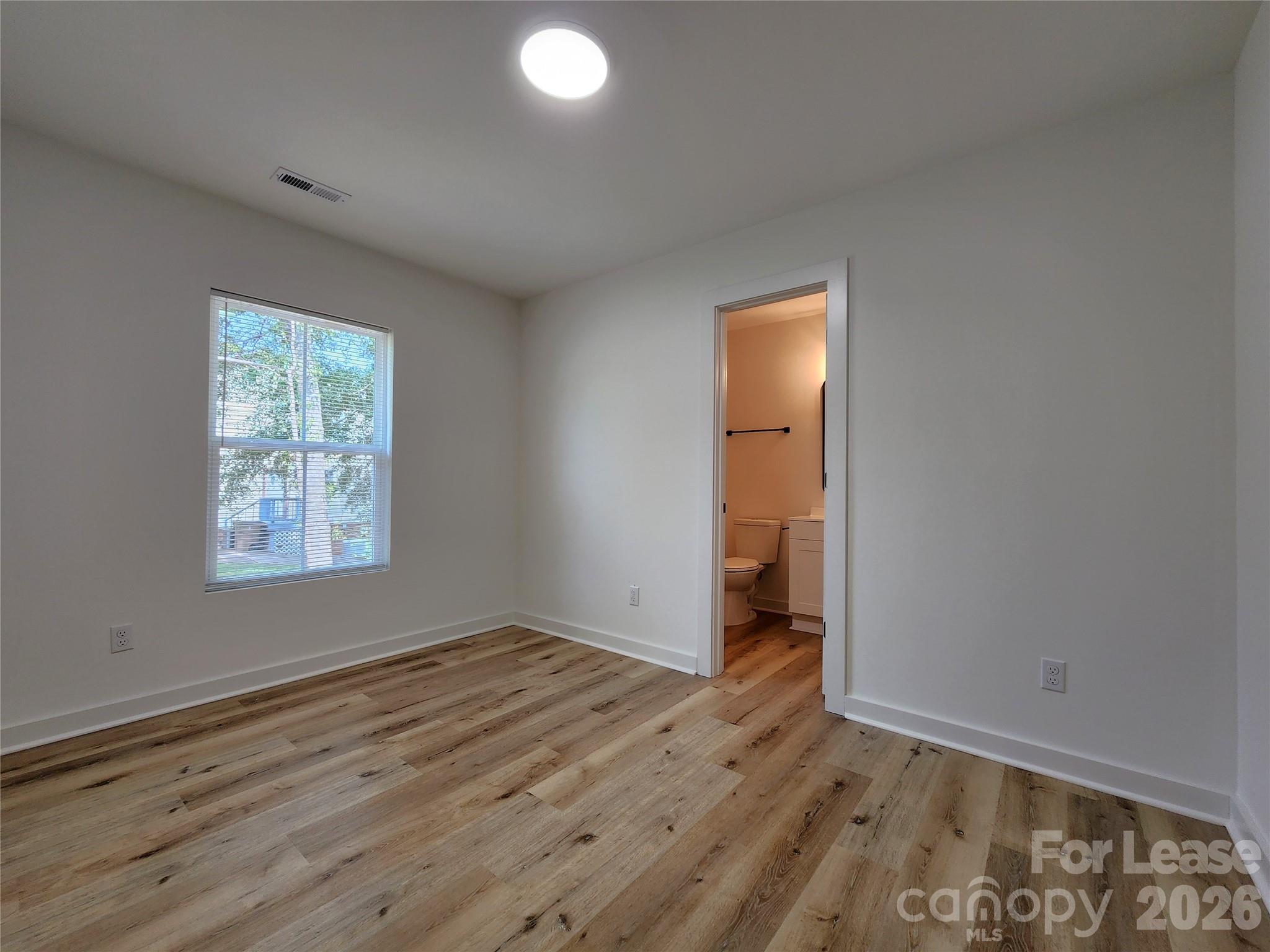1302 Rainbow Drive Property Photo 11