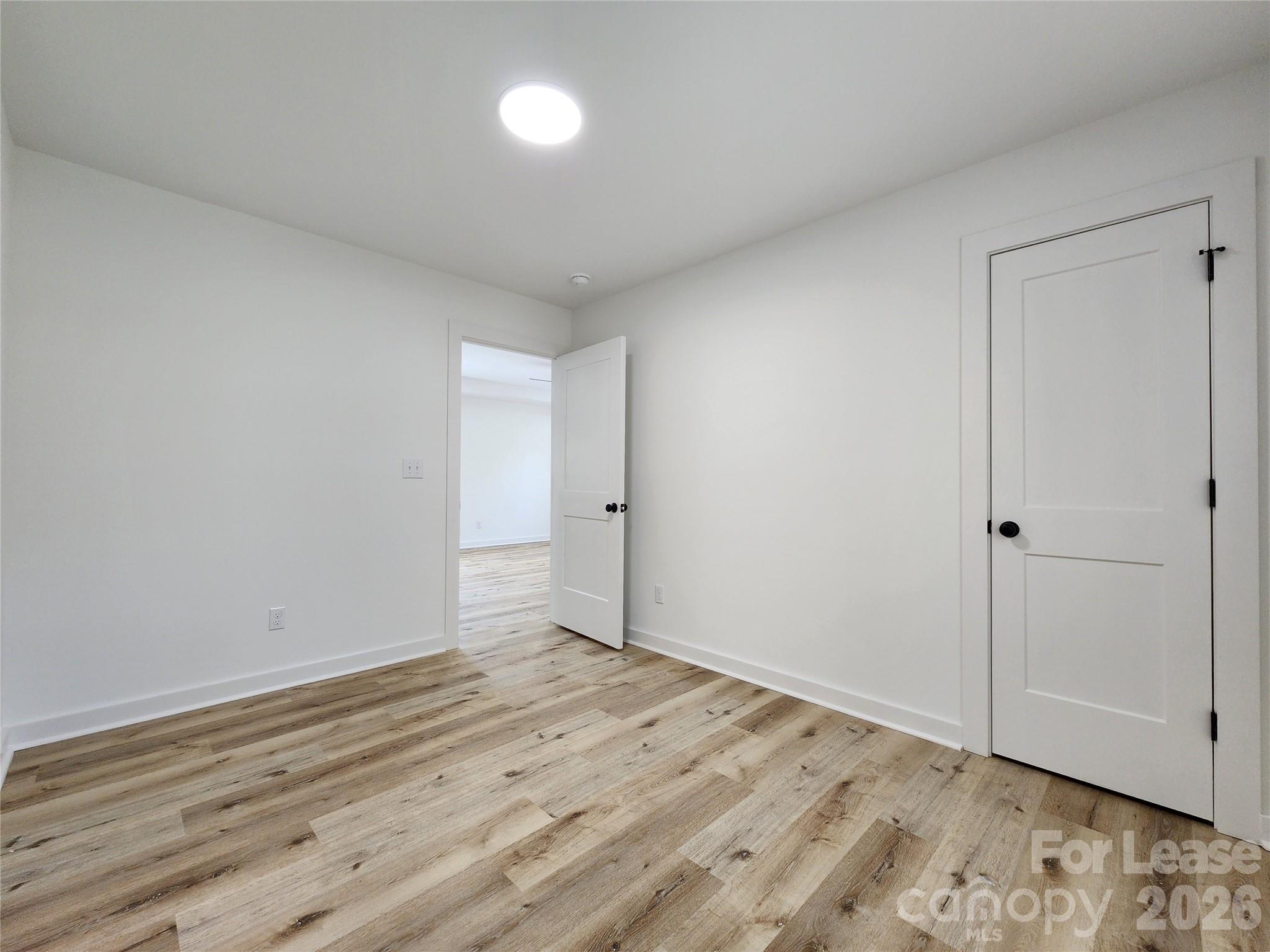 1302 Rainbow Drive Property Photo 12