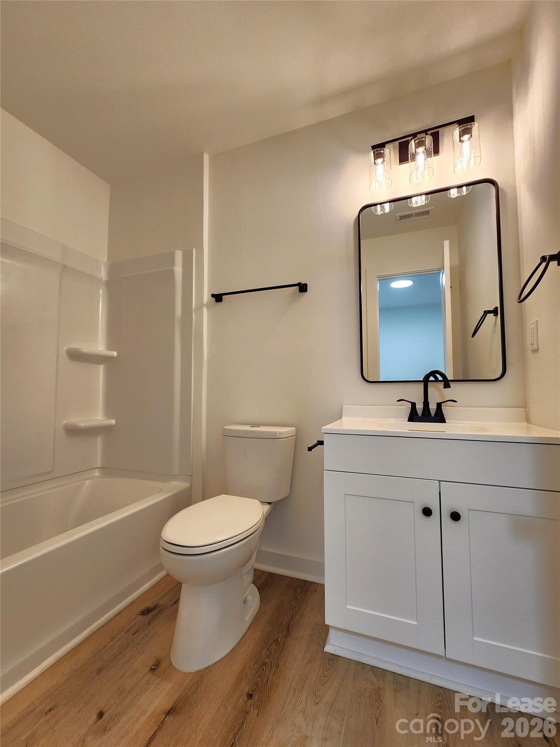 1302 Rainbow Drive Property Photo 13