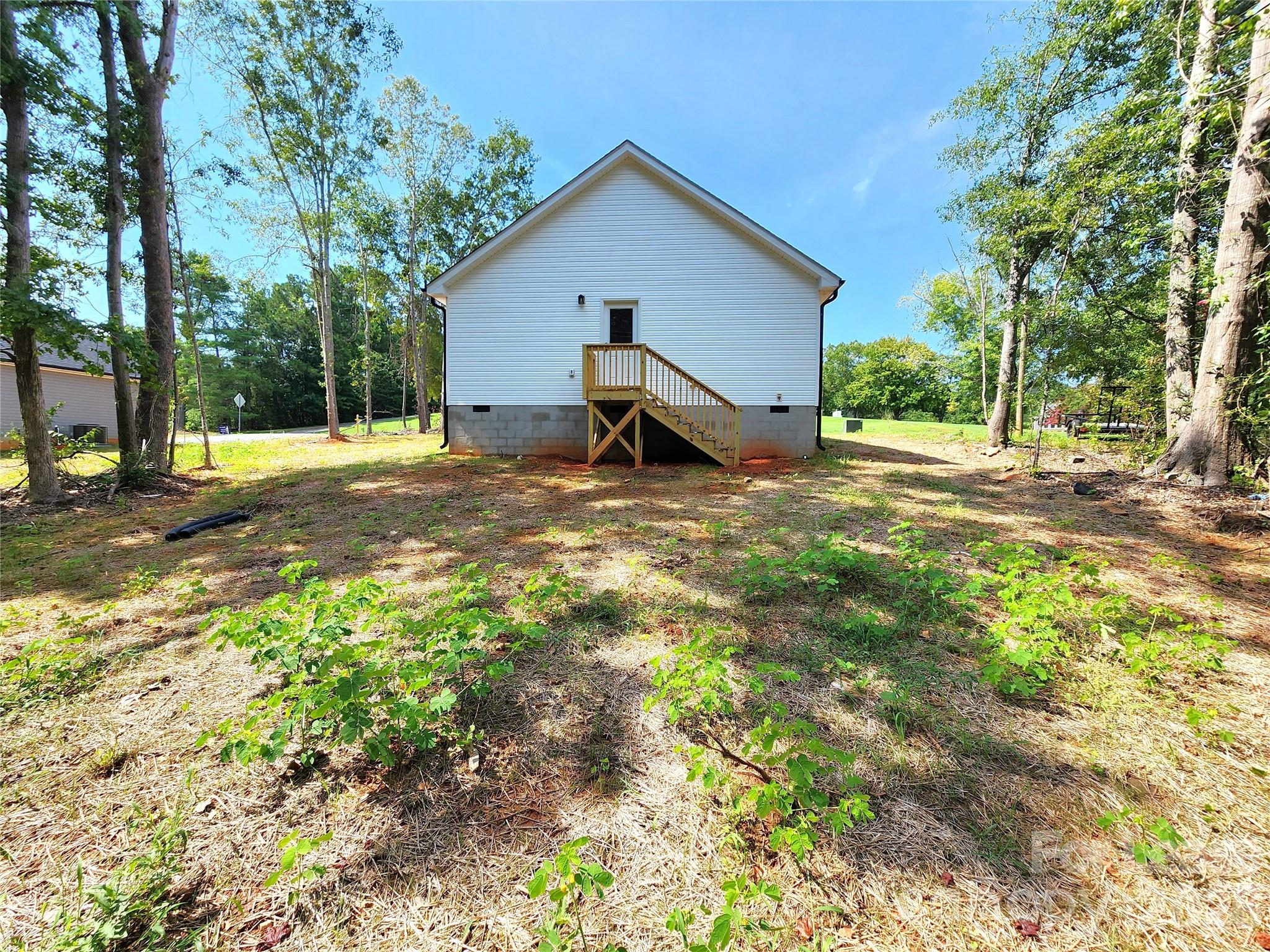 1302 Rainbow Drive Property Photo 15