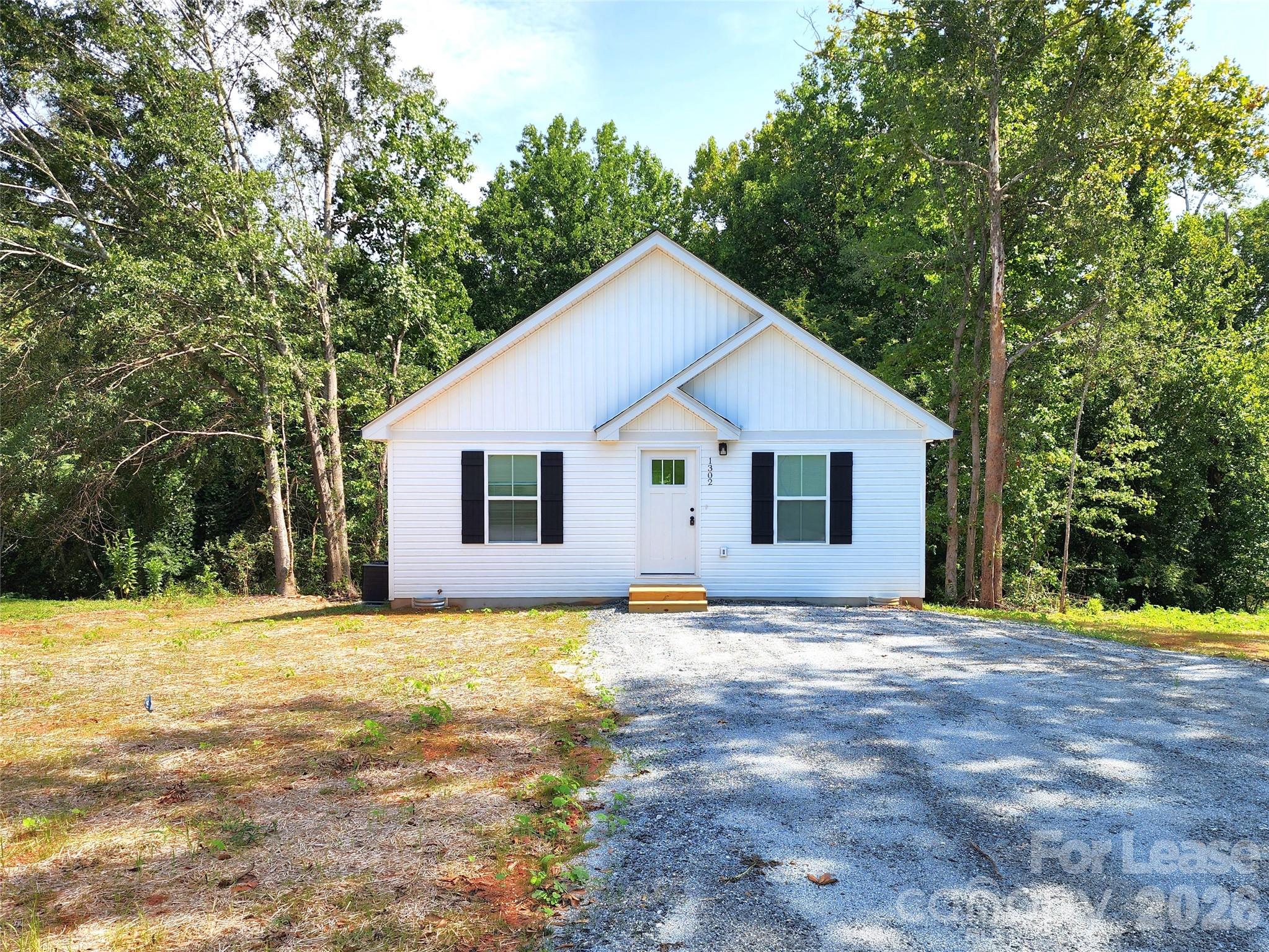 1302 Rainbow Drive Property Photo 16