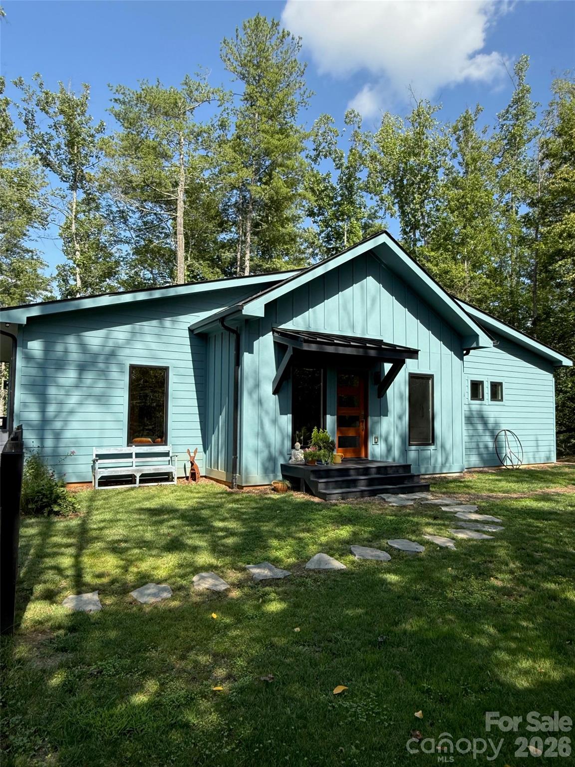 30 Sandys Home Place Property Photo 1