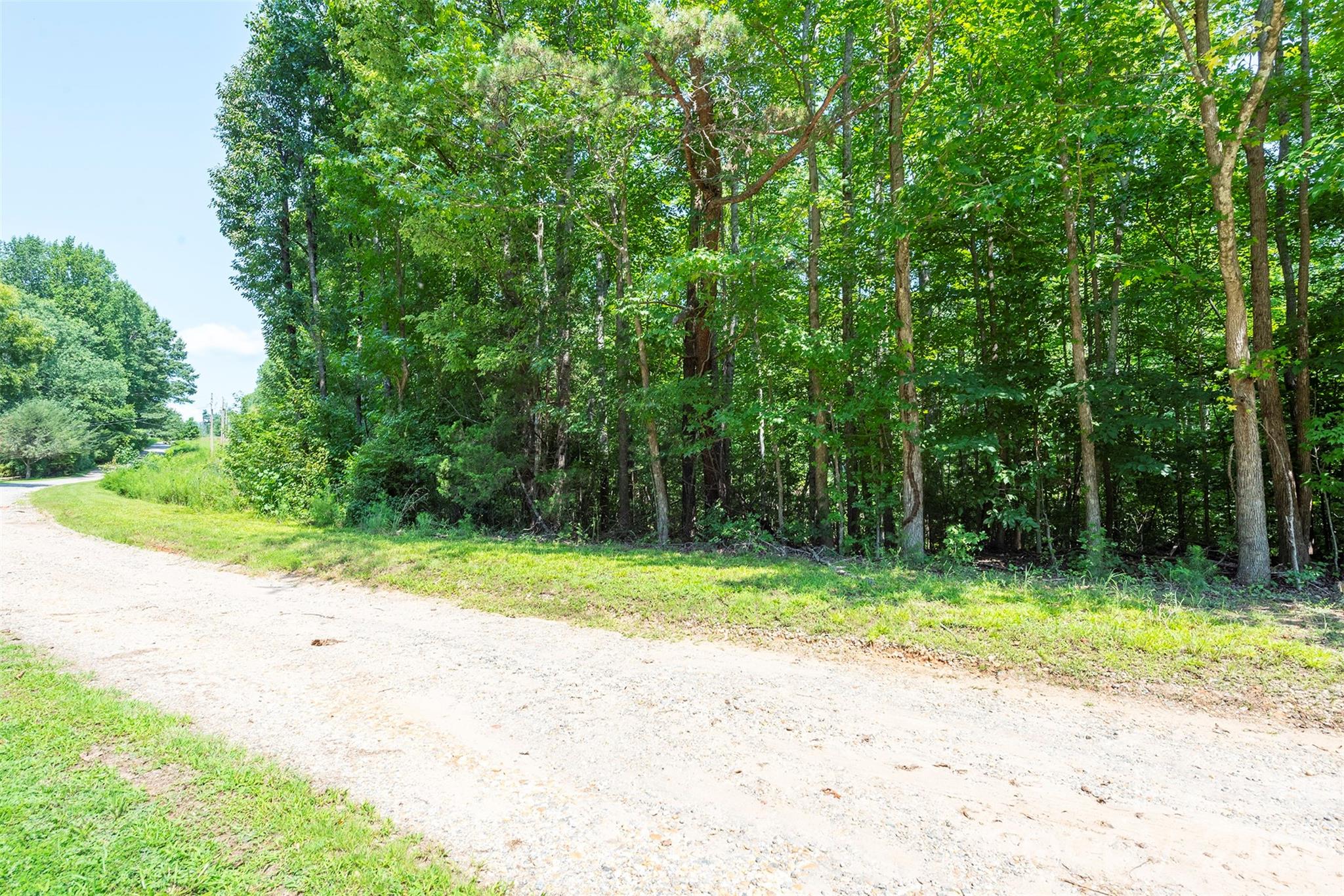 Tbd Kirby Drive Property Photo 1