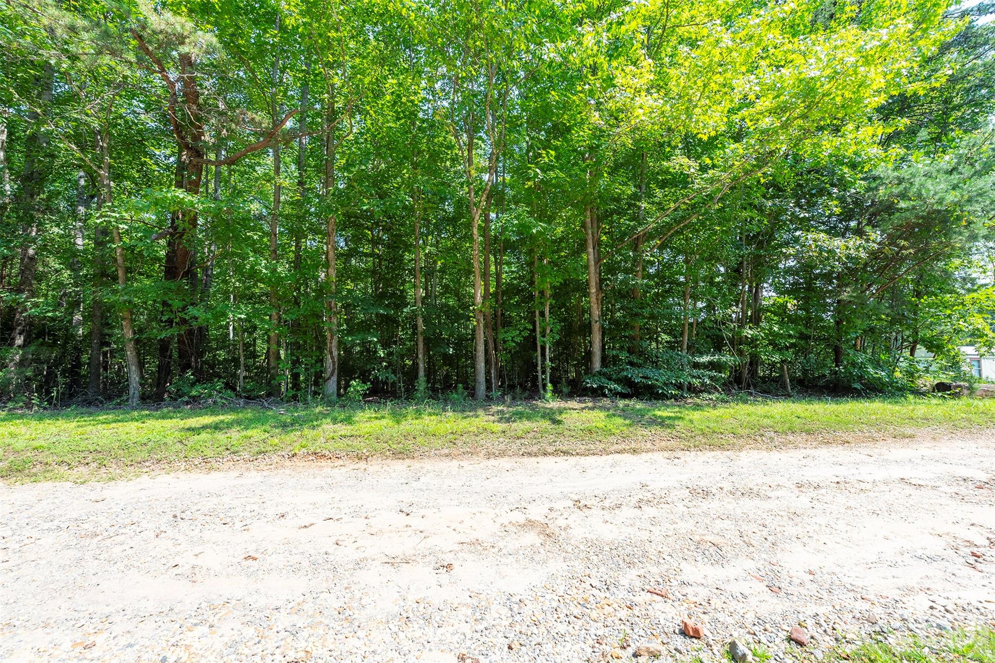 Tbd Kirby Drive Property Photo 2