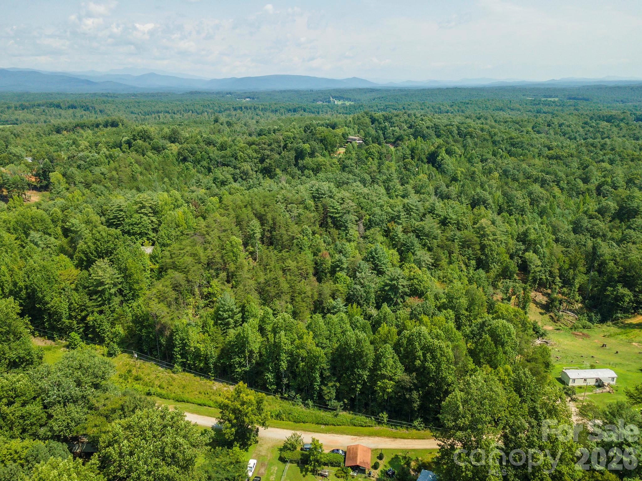 Tbd Kirby Drive Property Photo 3