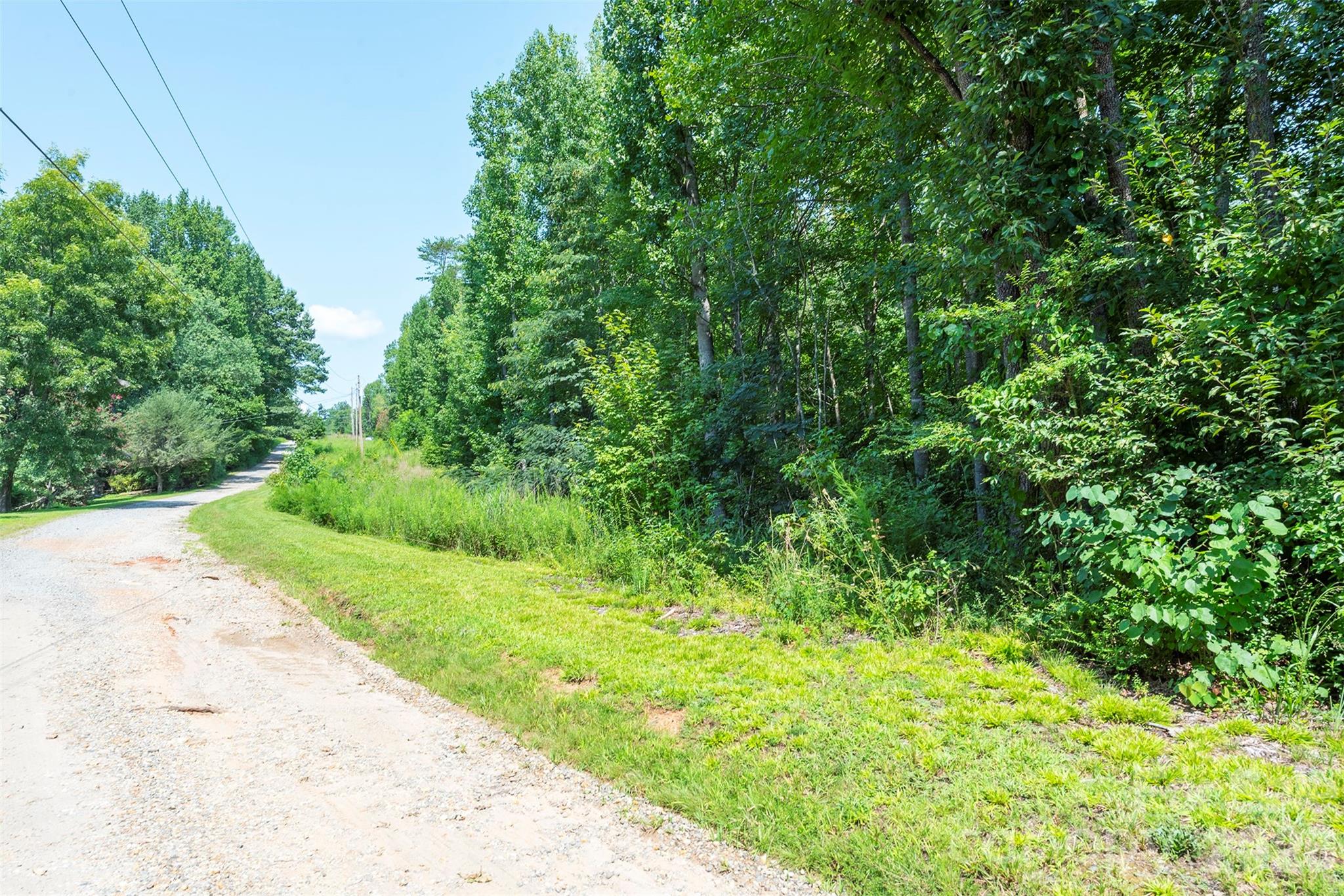 Tbd Kirby Drive Property Photo 6