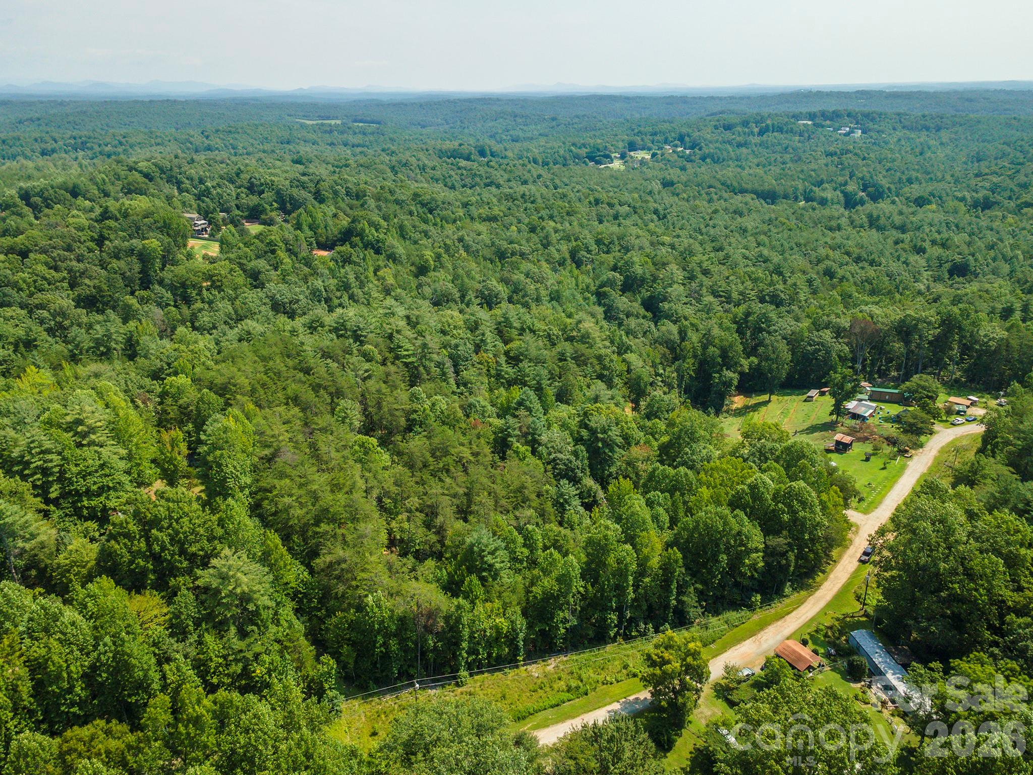 Tbd Kirby Drive Property Photo 8