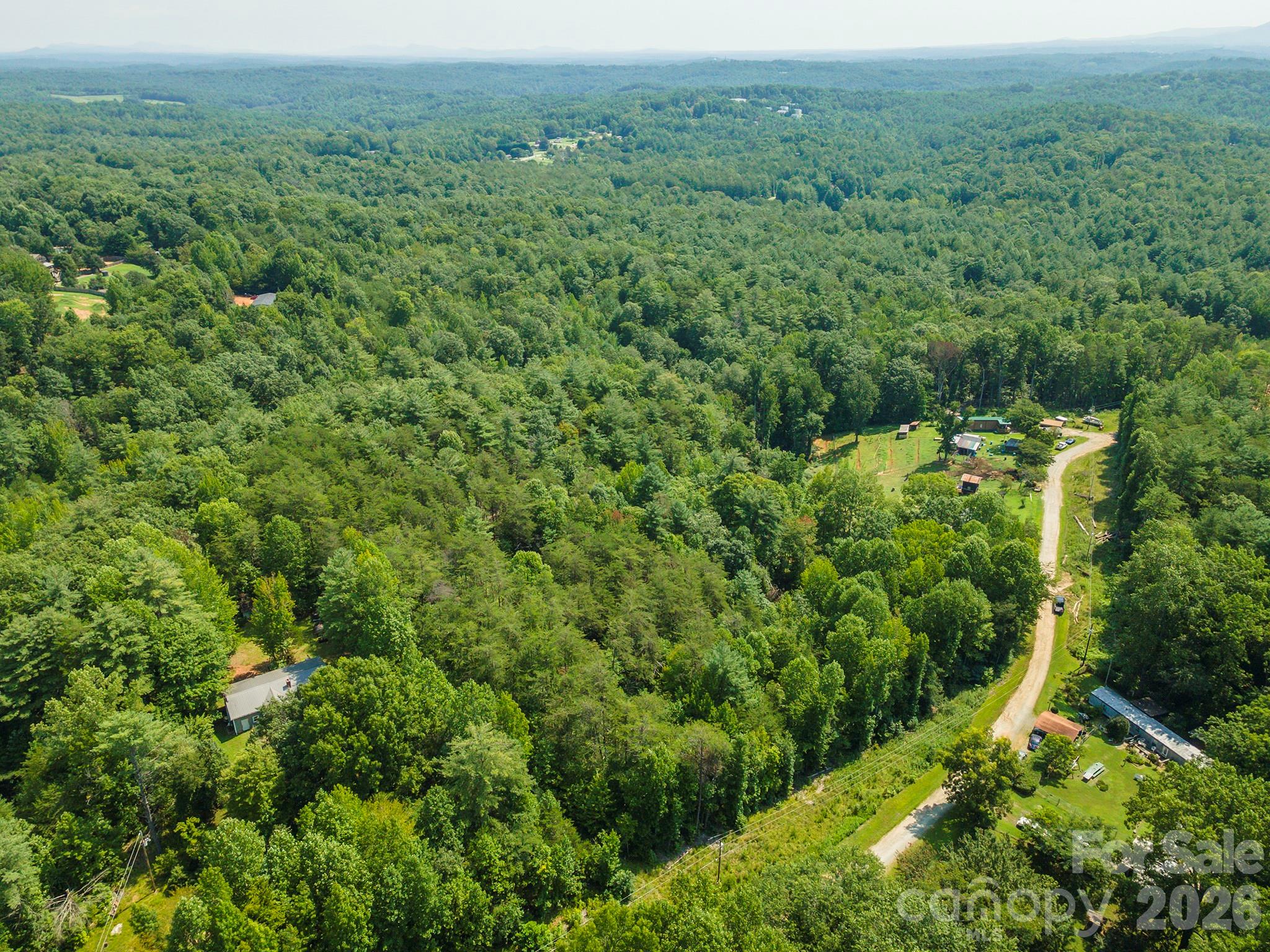 Tbd Kirby Drive Property Photo 9