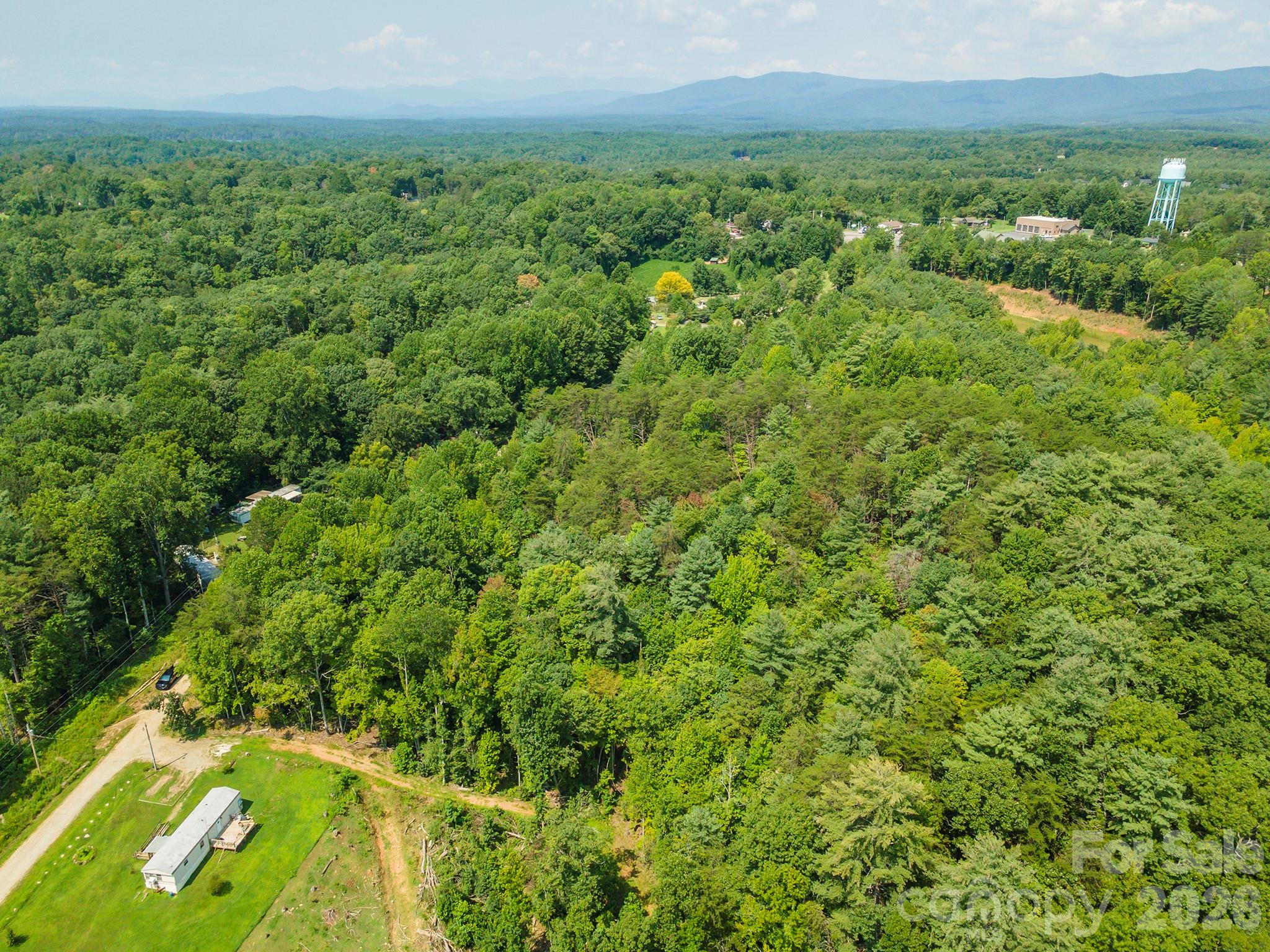 Tbd Kirby Drive Property Photo 10