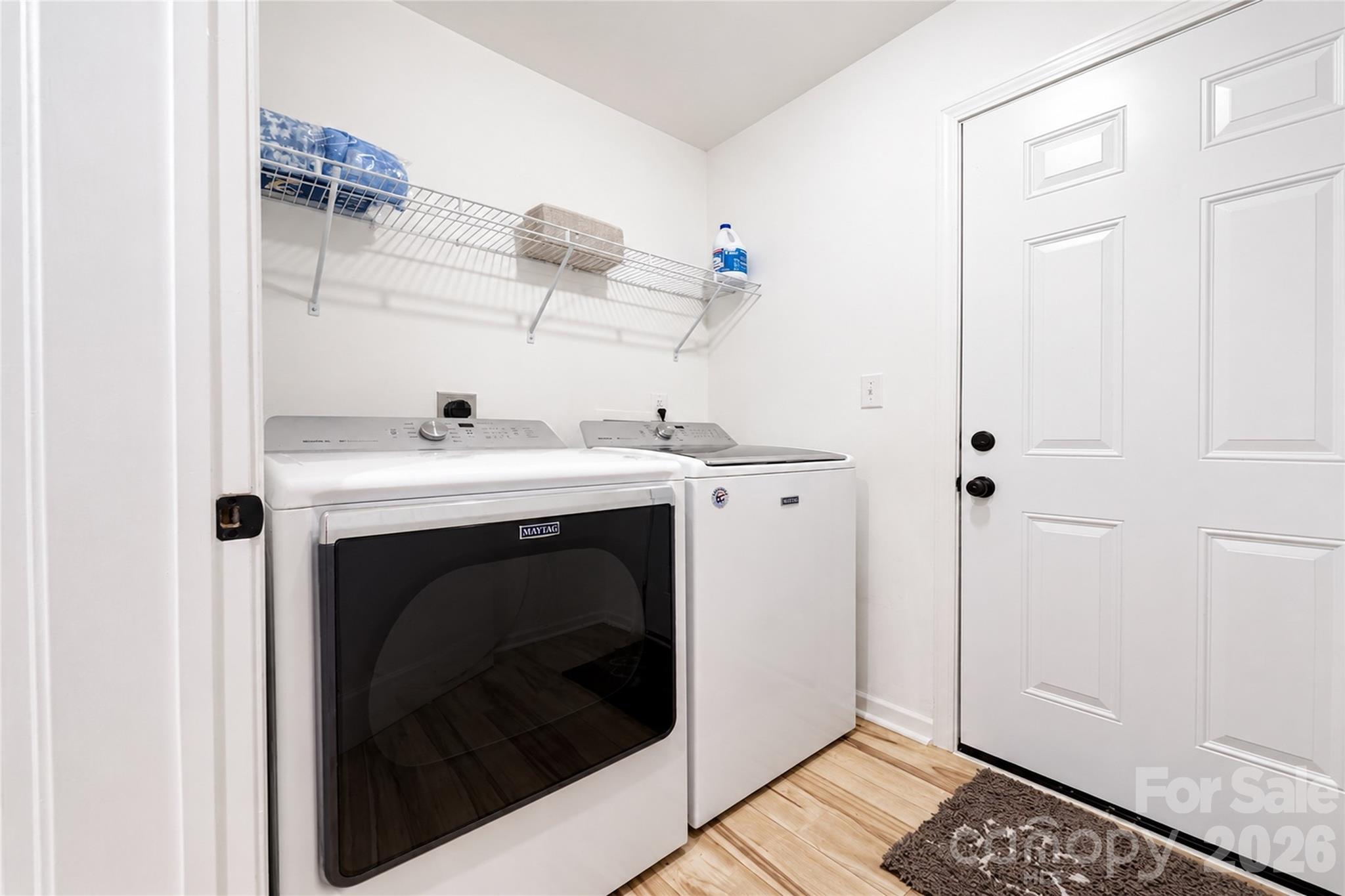 6047 Chaucer Lane Property Photo 18