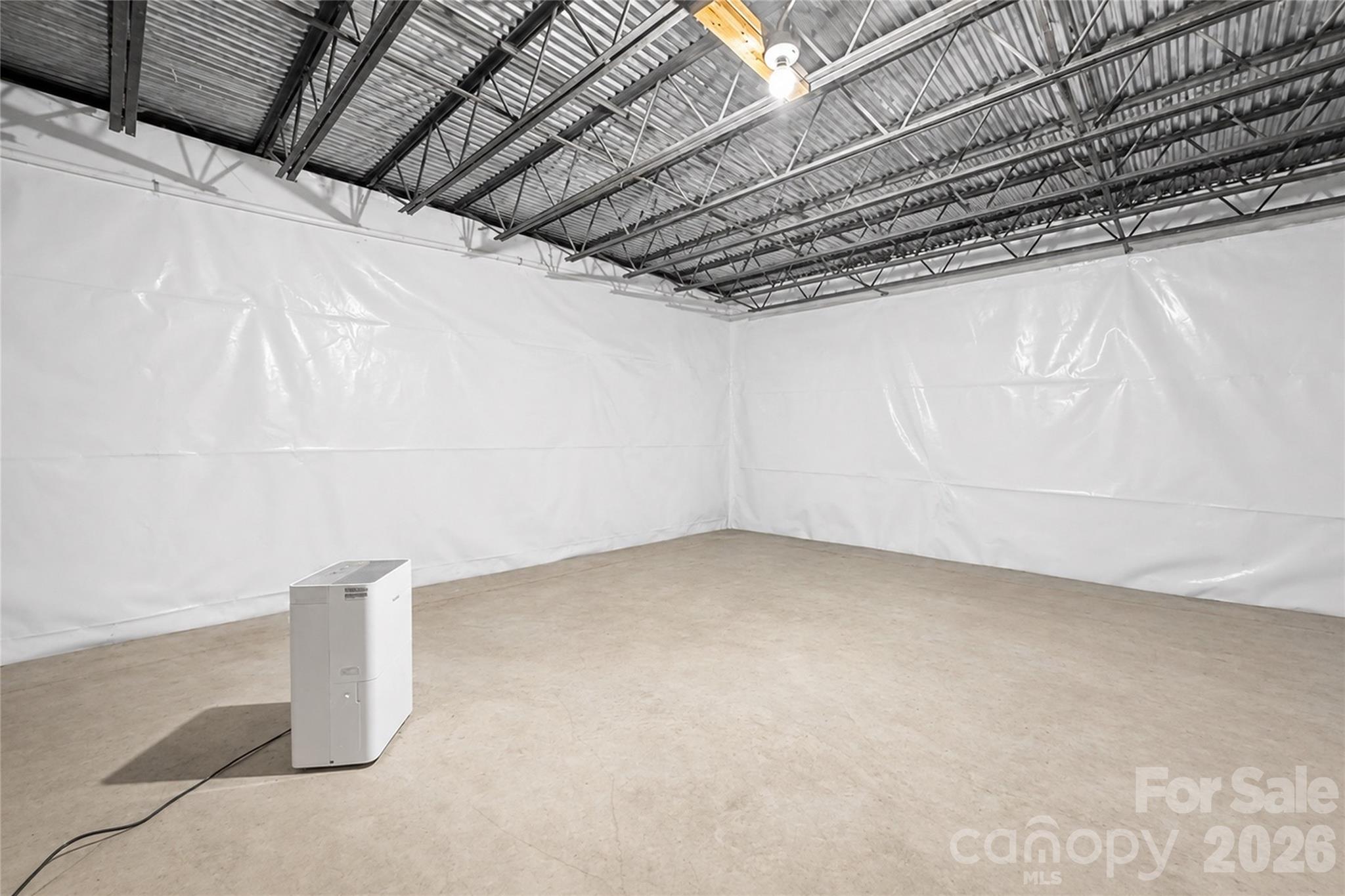 6047 Chaucer Lane Property Photo 30