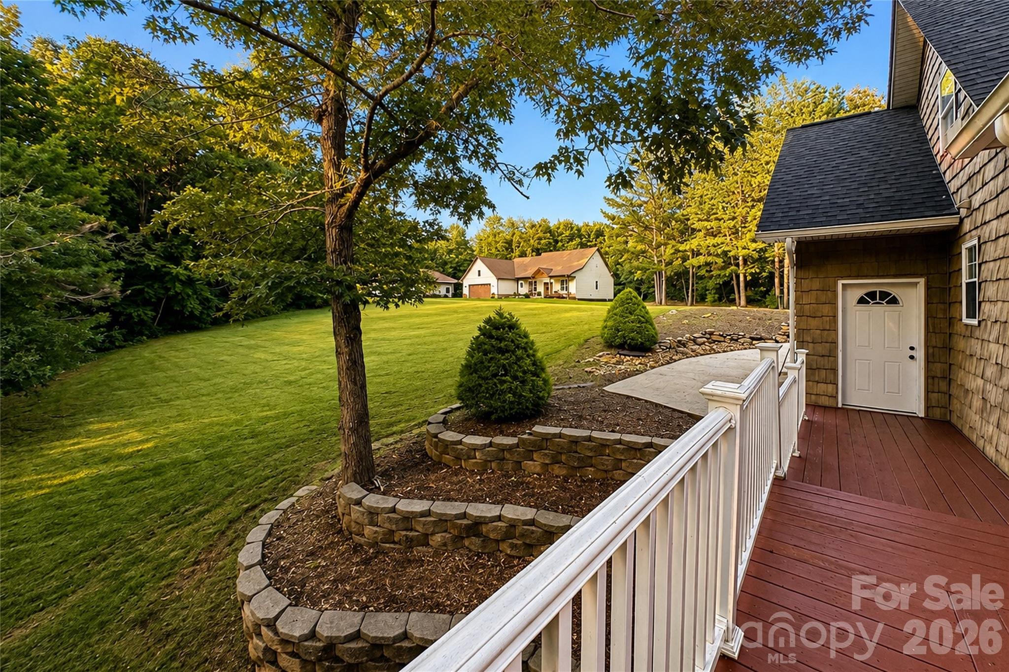 6047 Chaucer Lane Property Photo 35
