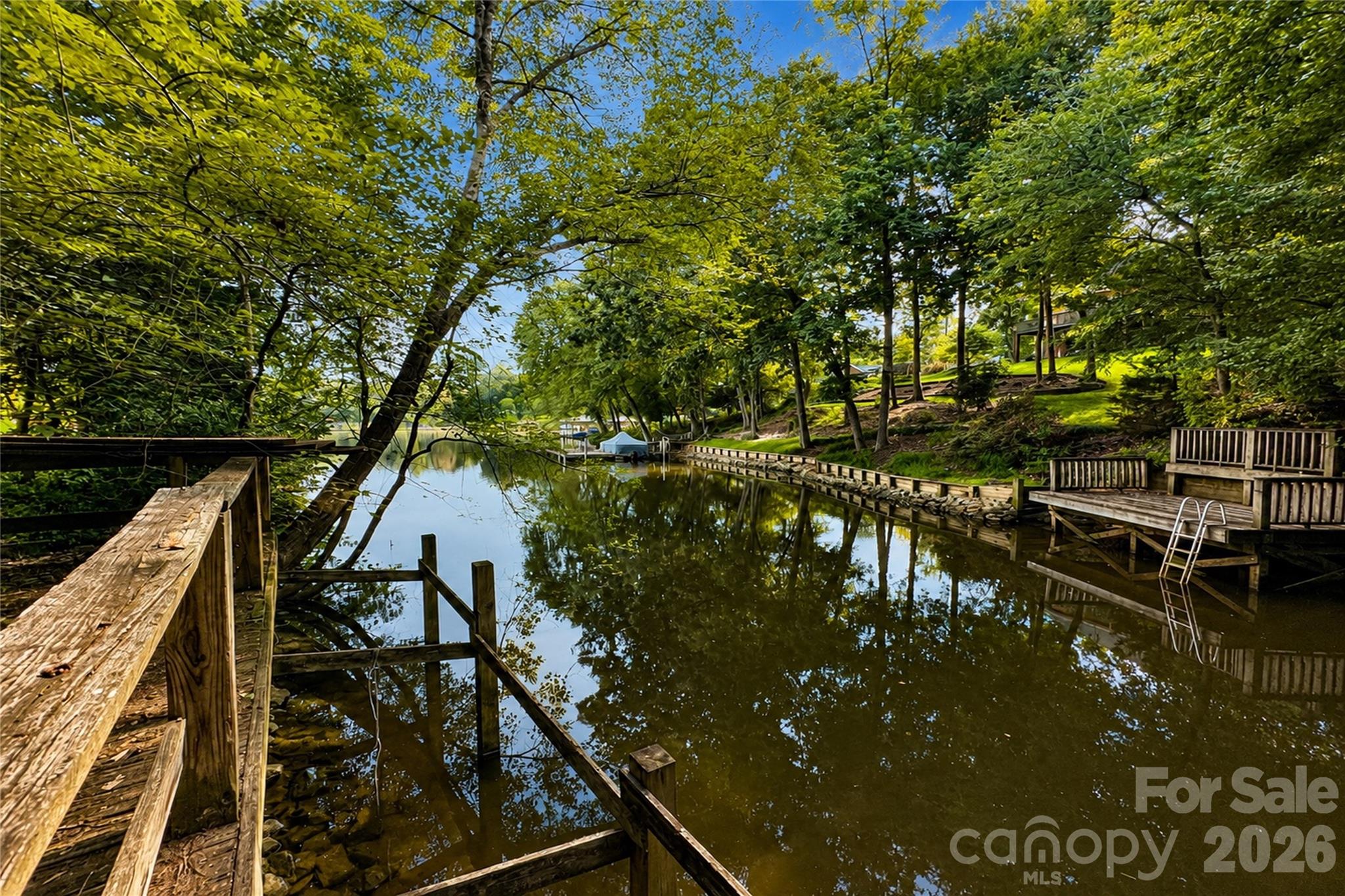 6047 Chaucer Lane Property Photo 43