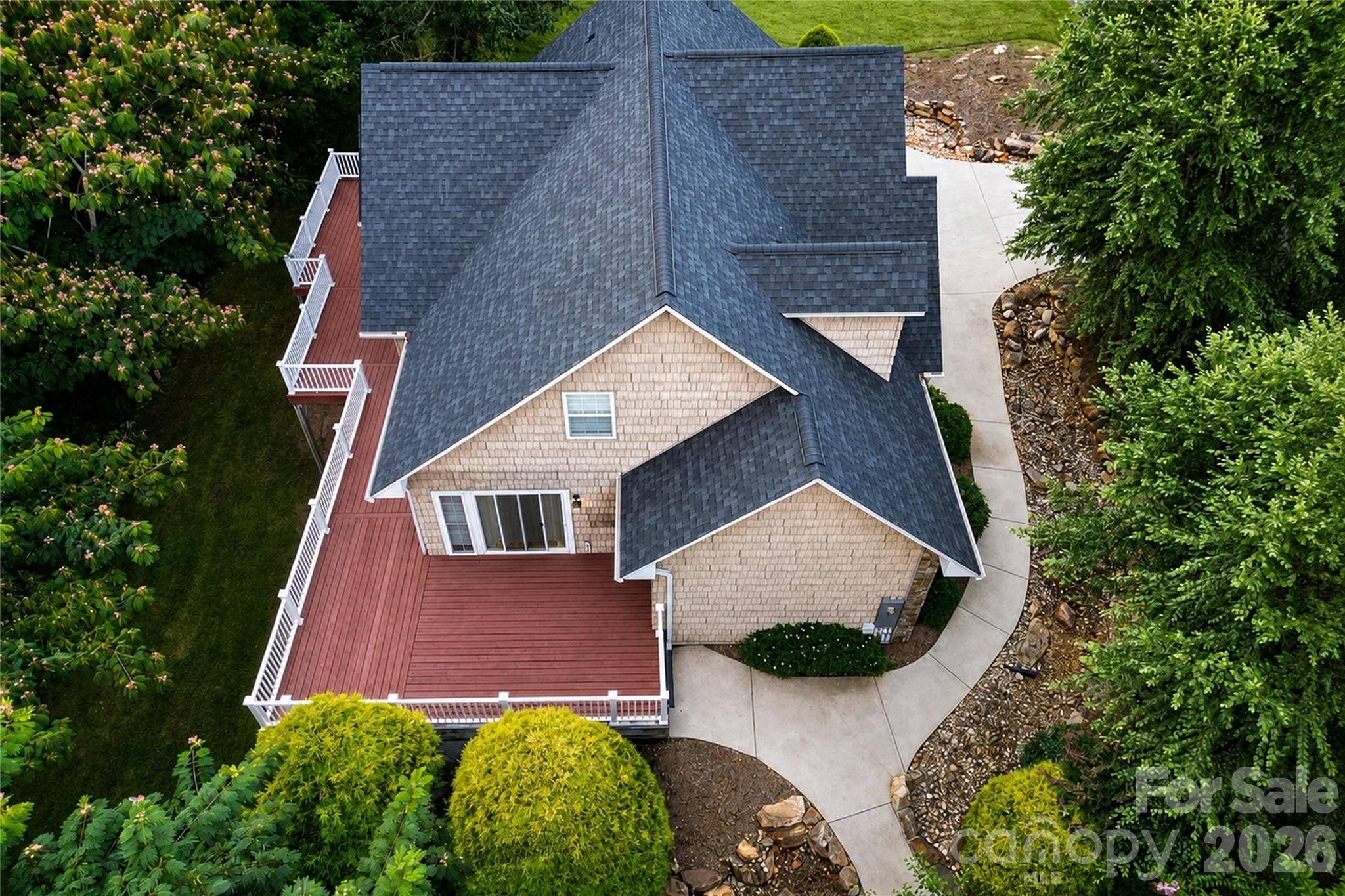 6047 Chaucer Lane Property Photo 44