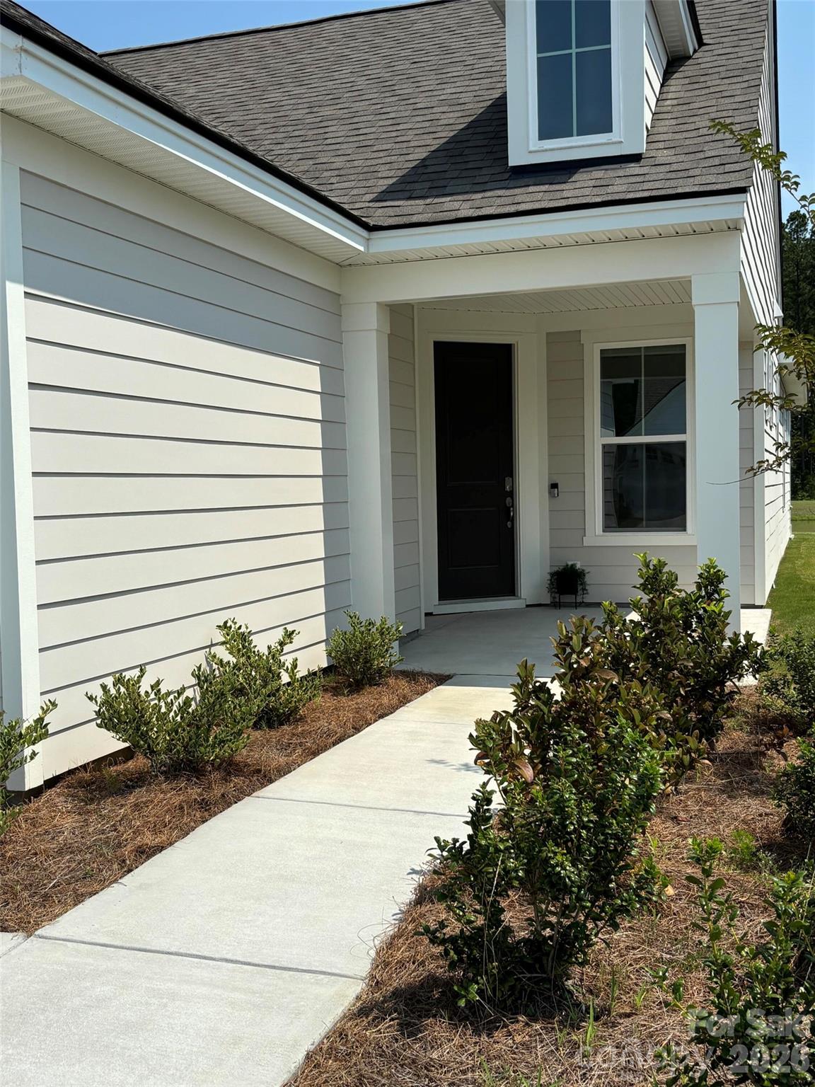 522 Aurora Way Property Photo 2